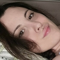 Nerea Silva Nahé