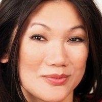 Nguyen Stanton Nahé