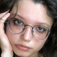 nicetogirls Nahé