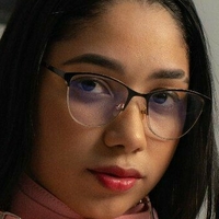 Nicki Power Nahé
