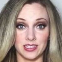 Nicole Arbour Nahé
