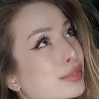Nicole Brook Nahé