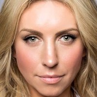Nicole Gibson Nahé