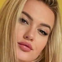 nicole_luna19 Nahé