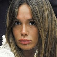 Nicole Minetti Nahé