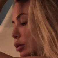 Nicole Peachy1 Nahé