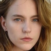 Nicole Pollard Nahé