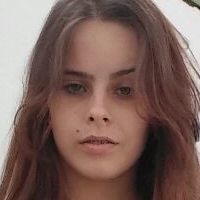 Nicole Rampini Nahé