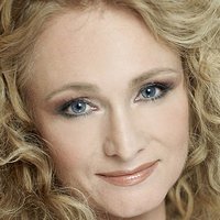 Nicole Seibert Nahé