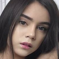 Nicole Yamada Nahé