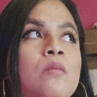 nicoleesuas Nahé