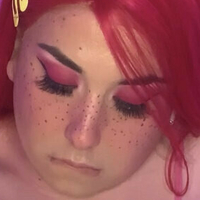 nicolevicinafree Nahé
