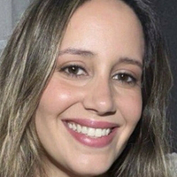 nicoleyourmommy Nahé