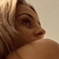 nicollenolimits Nahé