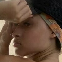 nicollyzinha_.07 Nahé