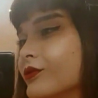 Niki Zmf Nahé