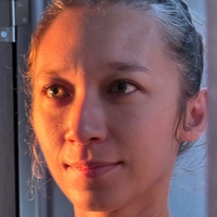 Nikitapoppy Nahé