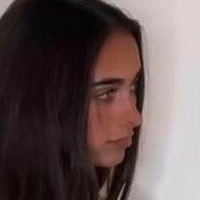 Nikki Jayy Nahé