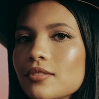 Nikki Rodriguez Nahé