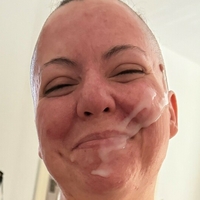 nikki_sequoia Nahé