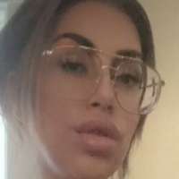 nikki_the_gemini Nahé