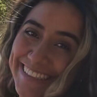 Nilaiyah Rey Nahé