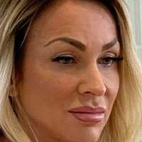 Nina Ekstrand Nahé