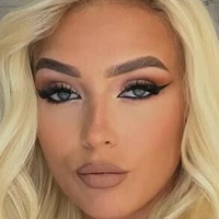 Nina Ninci Nahé