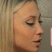 ninaaddams Nahé