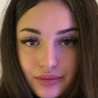 ninaaussie Nahé