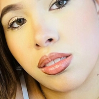 ninaisnaughty Nahé