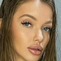 noblesex Nahé