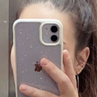 Noeliastr Nahé