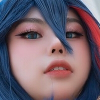 Noi Oogami Nahé