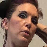 Nolovelost31469 Nahé