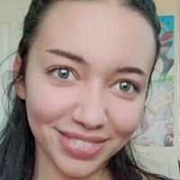 nomivids Nahé