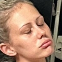 Noramodificataxxx Nahé