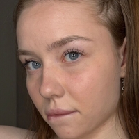 noreenestabrooks Nahé