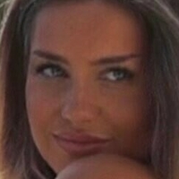 norieneels.free Nahé