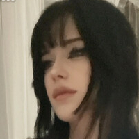 Norma.dz Nahé