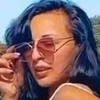 Not_princess_i_am_queen Nahé
