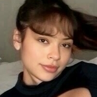notcutejane Nahé