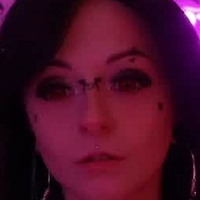 Noteasybeinwhee Nahé