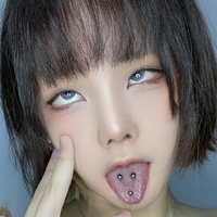 NotShiorii Nahé