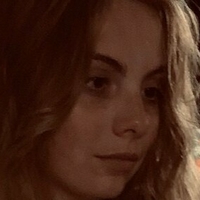 Notsofriskydingo Nahé