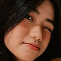 notyourbangai Nahé
