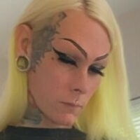 nova_aurora_vega Nahé