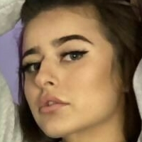 nsfwsunflowrxx Nahé