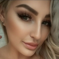 Nursejoolz Nahé