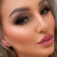 nursejoolzxxx Nahé